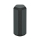 Głośnik bluetooth SONY SRS-XE300B Czarny